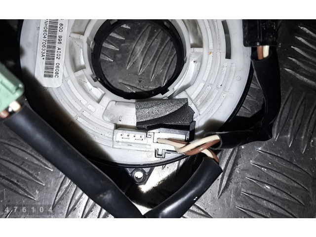 Подрулевой шлейф SRS 6800996 Mini Cooper Hatch Hardtop