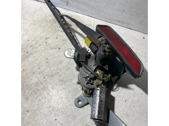 Моторчик заднего дворника 187900    Mercedes-Benz E W210