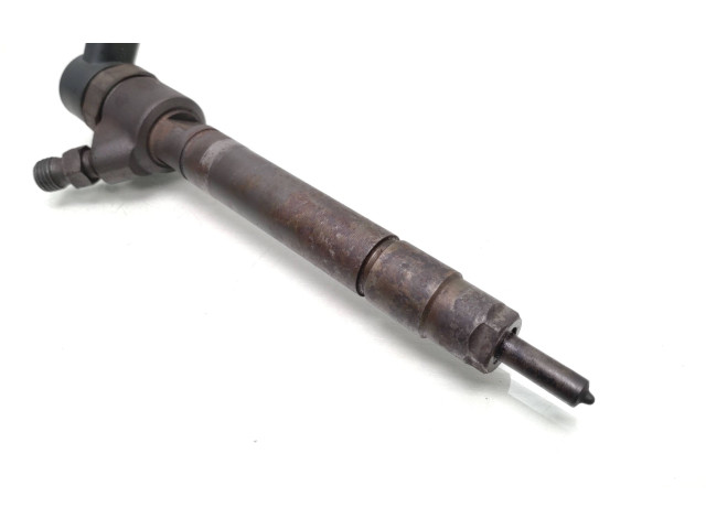 Форсунка 30750283, 0445110251 Volvo XC90 D5244T4