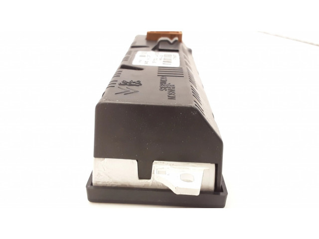 Дисплей    96771584XT, 96771584   Citroen C3