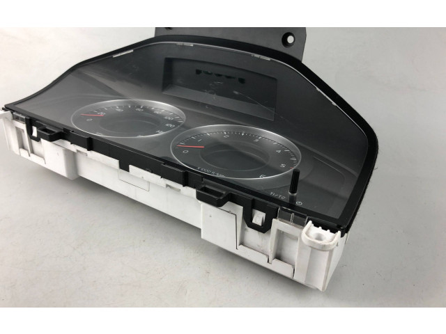 Панель приборов 31254540AA Volvo V70