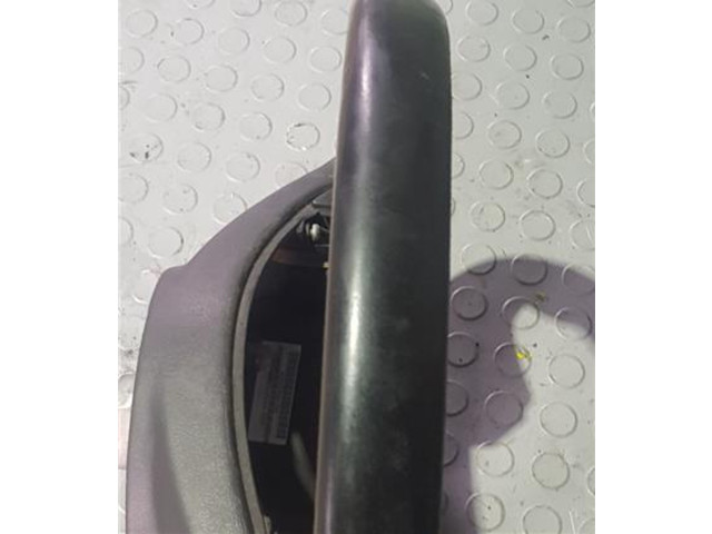 Volant Seat Leon (1P) 2005 5P0419091B  