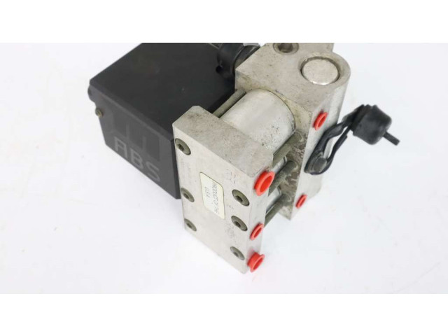 Блок управления АБС 9169163 Volvo 940