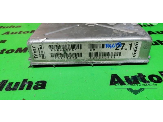 Řídící jednotka 1T0505A00., P09480761   Volvo XC90 2003