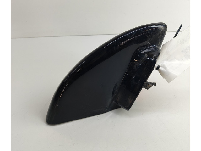 Зеркало электрическое        Dodge Durango   -  года   