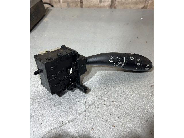 Ручка стеклоочистителей 934201H300 KIA Ceed