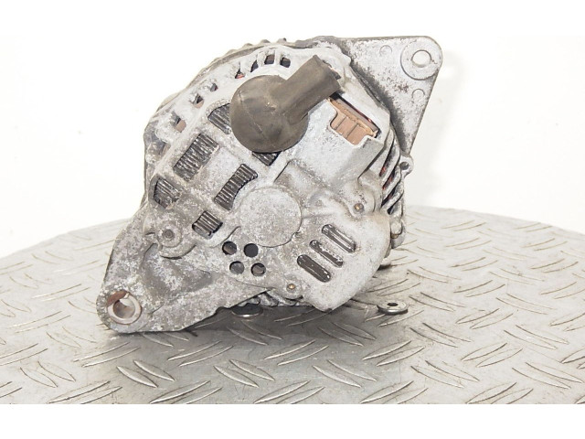 Генератор MN155953 Smart ForFour I