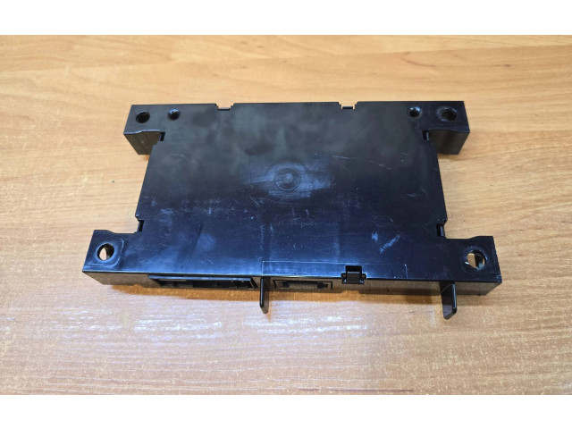 Модуль «Bluetooth» 31346099AA Volvo C70