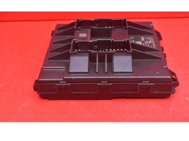 Блок комфорта 1S0937090J, 1S0937090J   Skoda Citigo   