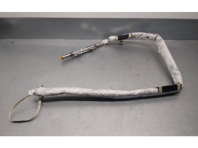 Zpětné zrcátko KIA Picanto 2012 850101Y000