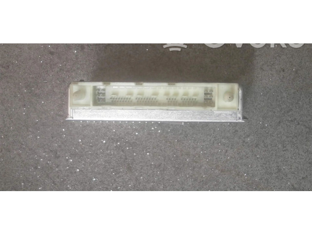 Блок управления коробкой передач 9480761 Volvo V70