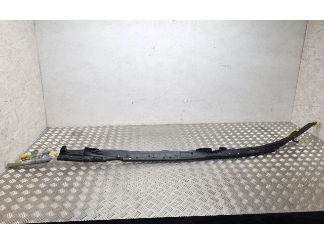 Руль Volkswagen Touran I  2003 - 2010 года 1T0880741D      