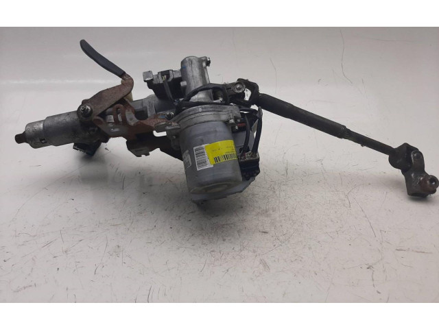 Volant Renault Kangoo I 2010 8200932439  