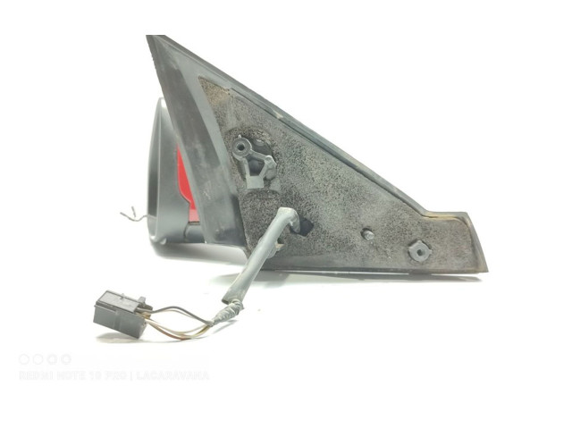 Zpětné zrcátko  Alfa Romeo Mito 2009  156083619  