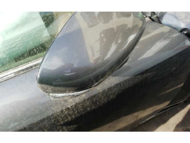 Зеркало электрическое Lexus IS-F - года