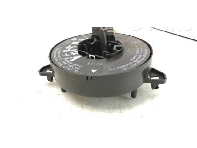 Подрулевой шлейф SRS 09152055, 1610662 Opel Meriva A