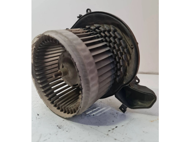 Вентилятор печки    86577   Volvo V70