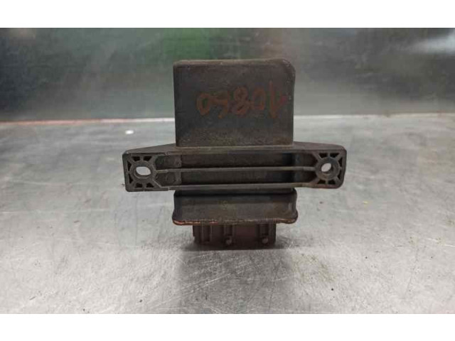 Блок управления 9631577880   Citroen Berlingo