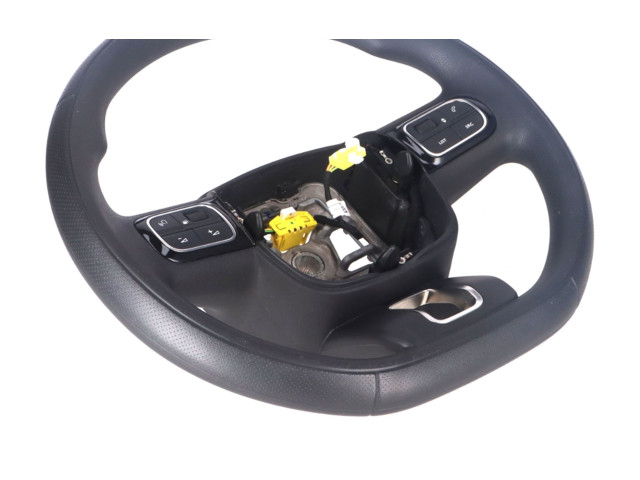 Volant Toyota ProAce City 2022 SU001B0557