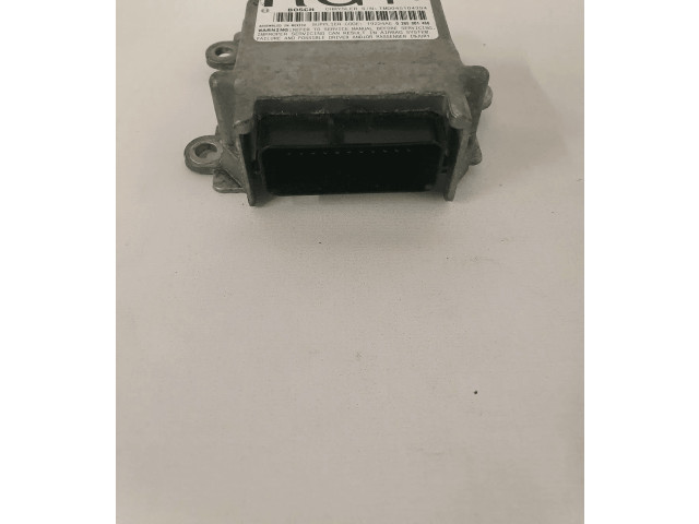 Řídící jednotka TMD045104394, TMD045104394 Chrysler Town & Country IV 2001