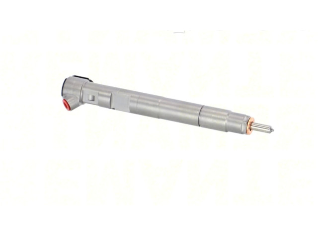 Жиклер (жиклеры) (форсунка (форсунки) 28308779, 28308779 Mercedes-Benz E C207 W207 2009