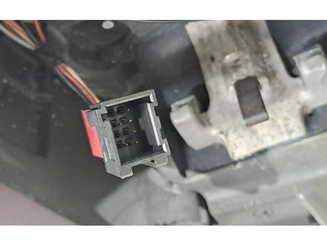 Volant Alfa Romeo Mito 2012 01560977670