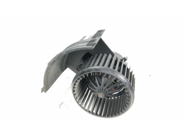 Вентилятор печки 7H1820021B Volkswagen Transporter - Caravelle T5