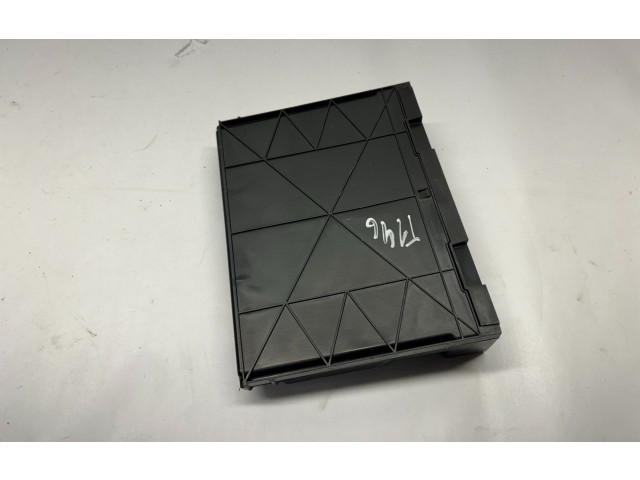 Блок комфорта 13535990   Chevrolet Camaro   