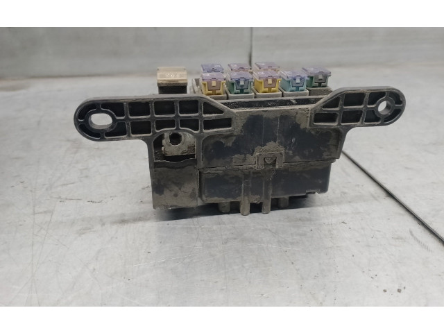 Модуль управления BSM 53243WT01 Ford Ranger