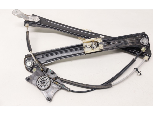 Přístrojová deska  Volkswagen Tiguan 2017   