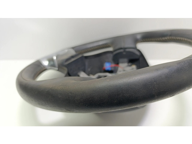 Volant Citroen C3 Picasso 2011 96848990  