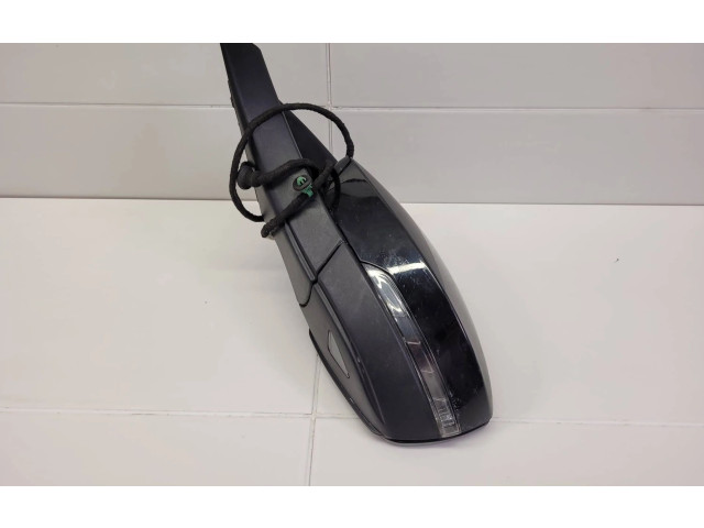 Zpětné zrcátko Volkswagen T-Roc 2019 2GA857601A