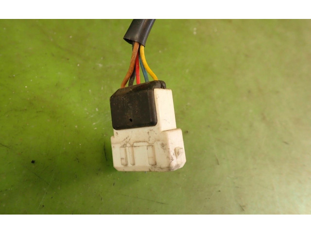 Зеркало электрическое        Peugeot Partner  2003 - 2008 года   