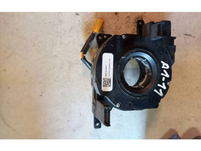 Подрулевой шлейф SRS 31313854, 31313854   Volvo XC60