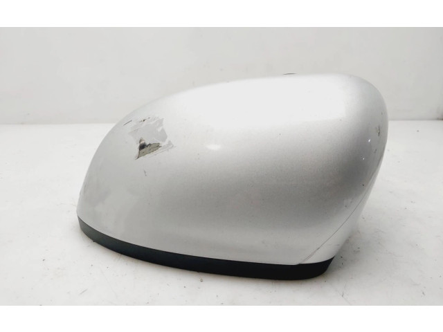 Zpětné zrcátko KIA Rio 2014 876101W06000