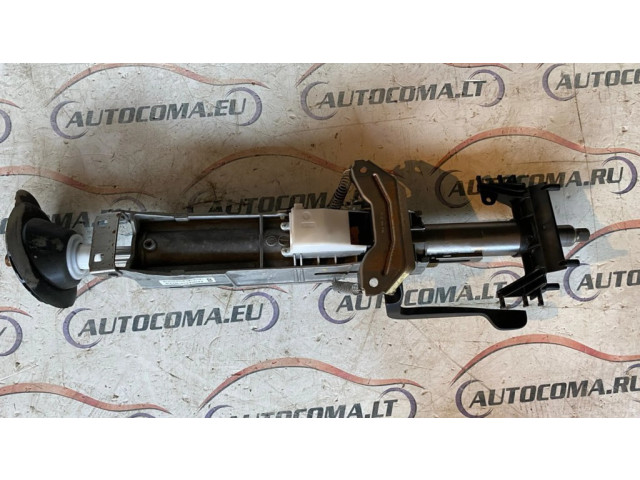 рейка Колонка рулевая 6852325, 711100 BMW 1 F20 F21 2011-2019 года