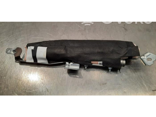 Подушка безопасности в сиденье 32227698   Volvo V60