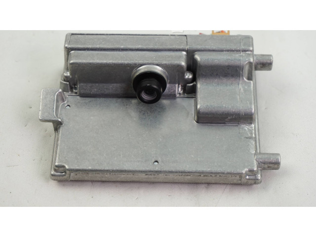 Камера ветрового стекла 5WA980653D   Cupra Leon