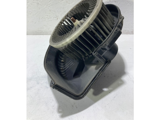 Вентилятор печки    6Q1820015C, A1916   Volkswagen Polo