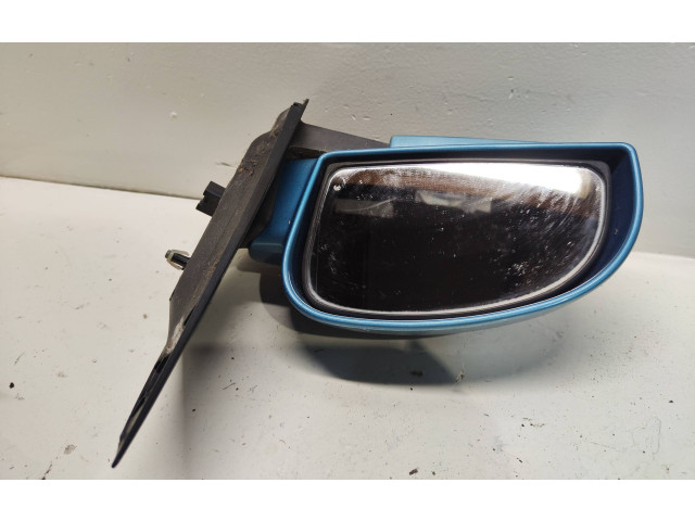 Зеркало электрическое        Hyundai Getz   -  года   