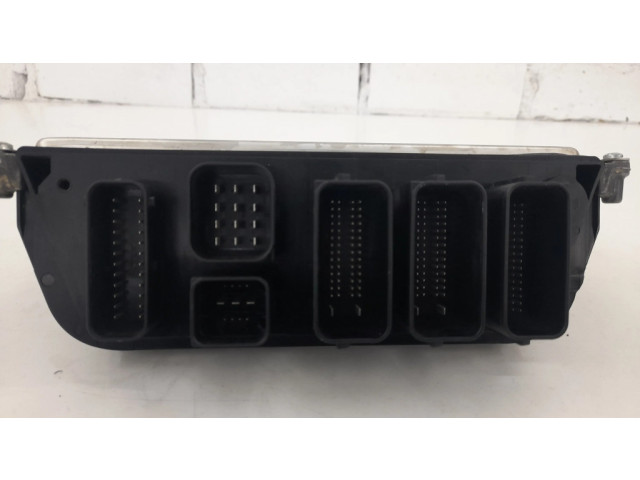 Řídící jednotka 8674264, 0261S16687 BMW X1 F48 F49 2016