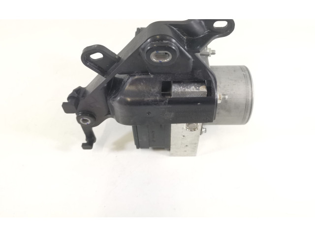 Блок АБС 1103541-00-A, 1044745-00-B Tesla Model 3 2017 - года