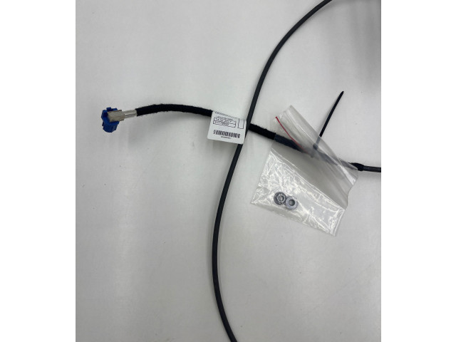 Píst 16129510, 1703920136 BMW 1 F20 F21 B58B30