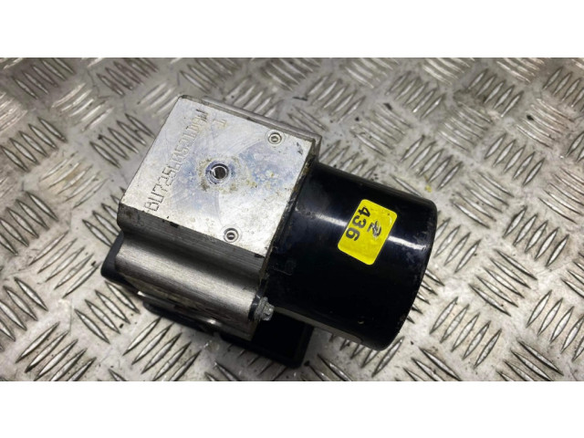 Блок АБС 12773671, 15052209   Opel  Vectra C  2002-2005 года