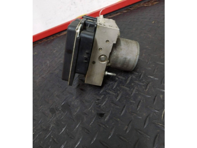 Блок АБС 25989532 Chevrolet Tahoe - года