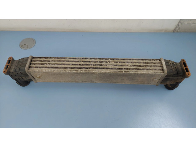 Интеркулер 95VW9L440AA, 7M0145805 Ford Galaxy 0.0