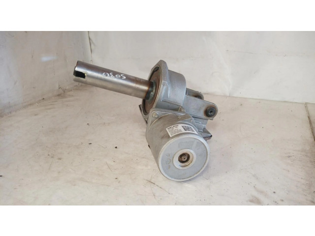 Volant Fiat Grande Punto 2005 2611786109B  