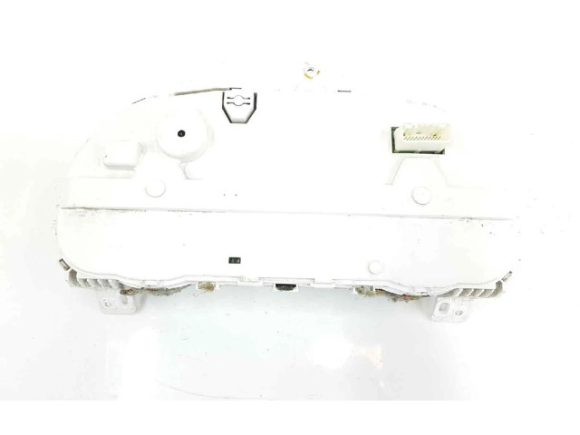 Панель приборов 8100A485, 8100A485 Mitsubishi Outlander