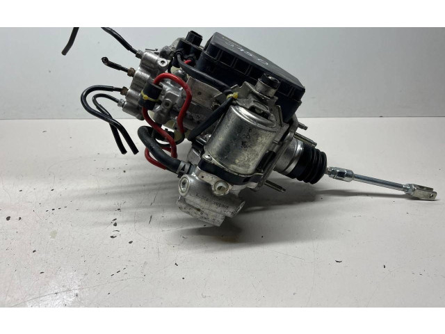 Jednotka ABS 8954160A30 Toyota Land Cruiser (J150) 2018