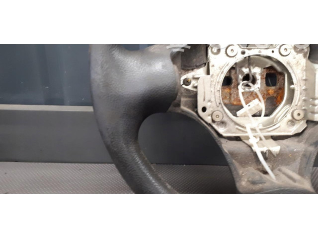 Volant Fiat Bravo - Brava 1999